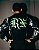 Rashguard M/L RXPORT 4.0 - Imagem 3