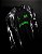 Rashguard M/L RXPORT 4.0 - Imagem 4