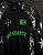 Rashguard M/L RXPORT 4.0 - Imagem 6