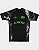 Rashguard RXPORT 4.0 - Imagem 1