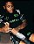 Rashguard RXPORT 4.0 - Imagem 2