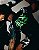 Rashguard RXPORT 4.0 - Imagem 3
