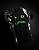 Rashguard RXPORT 4.0 - Imagem 4