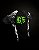Rashguard RXPORT 4.0 - Imagem 5