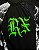 Rashguard RXPORT 4.0 - Imagem 7