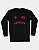 Rashguard M/L RXPORT 4.0 - Imagem 1