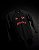 Rashguard M/L RXPORT 4.0 - Imagem 3