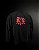 Rashguard M/L RXPORT 4.0 - Imagem 4