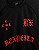Rashguard M/L RXPORT 4.0 - Imagem 6