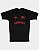 Rashguard RXPORT 4.0 - Imagem 1