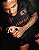 Rashguard RXPORT 4.0 - Imagem 2