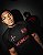 Rashguard RXPORT 4.0 - Imagem 3