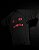 Rashguard RXPORT 4.0 - Imagem 4
