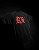 Rashguard RXPORT 4.0 - Imagem 5