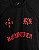 Rashguard RXPORT 4.0 - Imagem 6