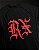 Rashguard RXPORT 4.0 - Imagem 7