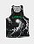 Regata RX.PRO IIII - Imagem 1