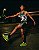 Regata RX.PRO IIII - Imagem 3