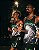 Regata RX.PRO IIII - Imagem 4
