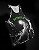 Regata RX.PRO IIII - Imagem 5