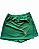 Saia short de helanca Colibri FUNDAMENTAL - Imagem 1