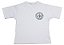 T shirt OLM /OLM white short sleeve  shirt - Imagem 1