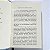 Livro do Desassossego - Fernando Pessoa - Imagem 7