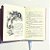 Alice no País das Maravilhas & Através do Espelho - Lewis Carroll - Edição Carta de Baralho - Imagem 7