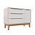 Cômoda Bô com Porta  - 526 - Imagem 12