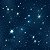 Papel de Parede de Estrelas e Galáxias - Imagem 1