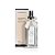 Aromatizante Perfume para Ambientes Bebê 250ml - Acqua Aroma - Imagem 1
