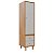 Armário Modular 1 Porta Joy - 526 - Imagem 8