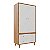 Armário Modular 2 Porta Joy- 526 - Imagem 13