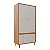 Armário Modular 2 Porta Joy- 526 - Imagem 14