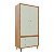 Armário Modular 2 Porta Joy- 526 - Imagem 16