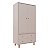 Armário Modular 2 Porta Joy- 526 - Imagem 17
