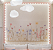 Papel de Parede Garden Aquarela - Imagem 3