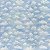 Papel de Parede de Nuvem Aquarela - Imagem 1