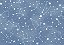 Papel de Parede Céu de Astros - Imagem 1