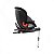 Cadeira Spinel 360 - Maxi Cosi - Imagem 8