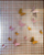 Papel de Parede Xadrez Linum - Imagem 3