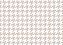 Papel de Parede Pied de Poule - Imagem 1