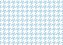 Papel de Parede Pied de Poule - Imagem 2