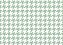 Papel de Parede Pied de Poule - Imagem 3