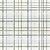 Papel de Parede Xadrez Savannah 1 - Imagem 1