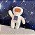 Almofada Astronauta com Nome Personalizado - Imagem 1