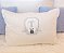 Kit de Cama Thor II Percal - 9 Peças Personalizado com Nome - Imagem 3