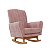Poltrona Cacau Wave - 526 - Imagem 9