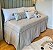 Kit de cama José - 6 peças Personalizadas - Imagem 2