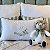 Kit de cama José - 6 peças Personalizadas - Imagem 4